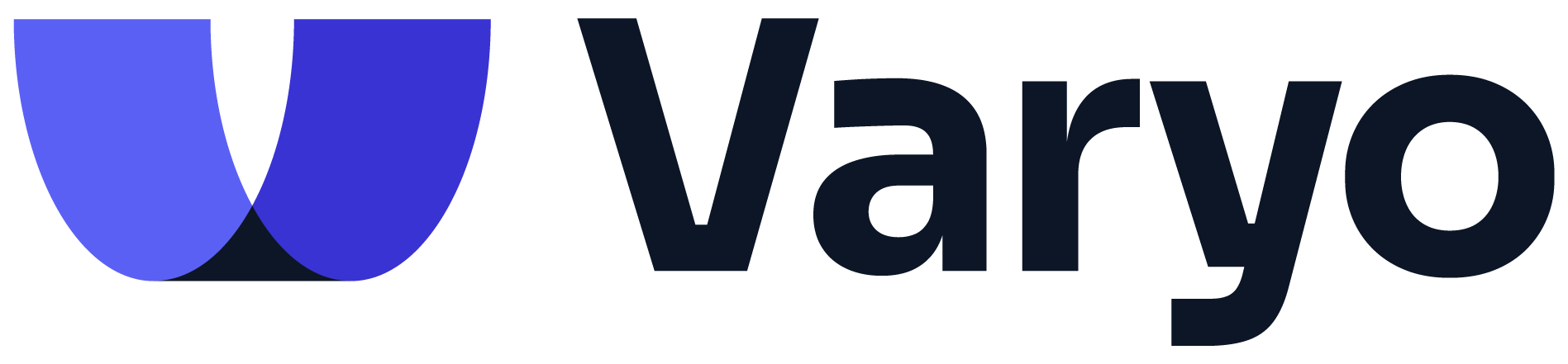 Varyo Bundle Demos